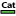 ExchangeCategory