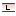 LiteralStringValue