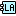 LogicalComponent