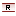 NumericReference