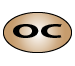 OperationalCapability