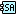 SystemComponent