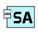 SystemComponent