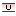 Unit