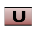 Unit