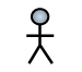 SystemComponent