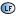 LogicalFunction