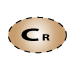 CapabilityRealization