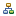 DiagramDescription