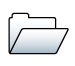 EntityPkg