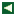 FunctionOutputPort