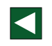 FunctionOutputPort