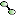 FunctionalChain