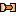 FunctionalExchange