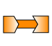 FunctionalExchange