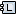 LogicalComponent