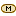 Mission