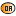 OperationalActivity