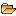 OperationalActivityPkg