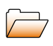 OperationalActivityPkg