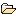 OperationalCapabilityPkg