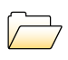 OperationalCapabilityPkg