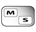 StateMachine