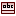 StringType