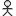 SystemComponent
