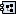 SystemComponent