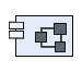 SystemComponent