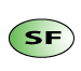 SystemFunction