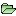 SystemFunctionPkg