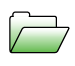 SystemFunctionPkg